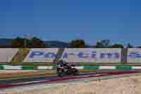 May-2023;motorbikes;no-limits;peter-wileman-photography;portimao;portugal;trackday-digital-images